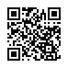 QR Code for 12YY7BEAQZ97ZCvgRLLBi58vfHxrgU5pfY