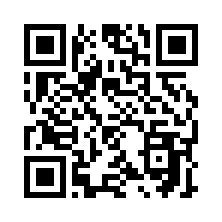QR Code for 12YY7EcUKQnxudbgdEJSveobo6mUkTfXfc