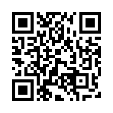 QR Code for 12YY7Qn1XEA6AxALsLkBJ2vS3ZB8YNDP6H