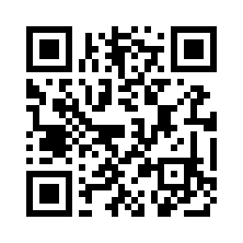QR Code for 12YY7kpDA6edQnSyuaUEyQCTYLx2FpV82i