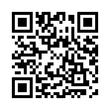 QR Code for 12YY8DGHS64mSd3LDHhi7ogRc37s9ujdAo