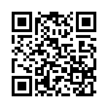 QR Code for 12YY8QCrCS7gYTBf4ESLd2MbCHLKdRZR2w