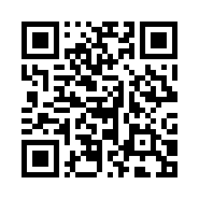 QR Code for 12YY8QmKb1T5pkGo7SK7tjDW9Ds3PJrxXT