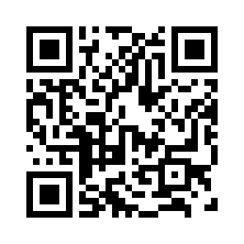 QR Code for 12YYA8gsKUgpP4JR9W7T2itYsbFbpSQHeC