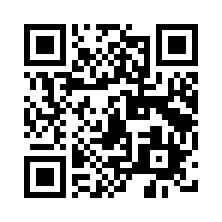 QR Code for 12YYAWT2aFXn6mb7bMkoqgj7WUmLrBHoFs