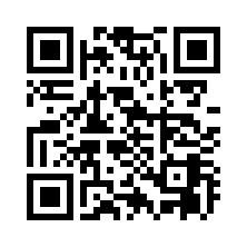 QR Code for 12YYAfwEmRybDf4ahaUqQJsnqi2cZGXfvV