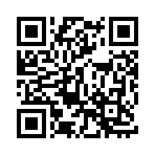 QR Code for 12YYB4mqsK5BVfCVwDawCstvLWXUbT6bdh