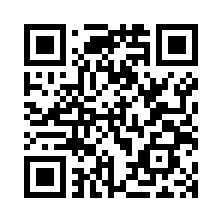 QR Code for 12YYBFDpTHiRpomCER86Z1VEChYFQKC2XD