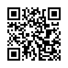 QR Code for 12YYCCGyPJFqnVeeESH1dVu9J9kKws96ZT
