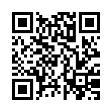 QR Code for 12YYCDpuKhQu3vL71SFPyeiiEiorR6DjbR