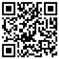 QR Code for 12YYEW5oHuWCMuUhFQFfYA6sPN8KgTT2ct