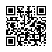 QR Code for 12YYFD1cJhPX84xFtS5PWayPbV23YrMCpX