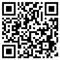 QR Code for 12YYFGkELbvmFU9ArE9XVsR5oSqH4thfqR