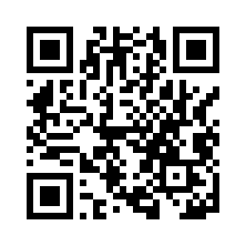 QR Code for 12YYLSUbhufCPrhHHMxrN3orSp79Wph3dD