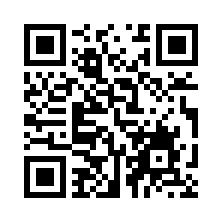 QR Code for 12YYLcCqAY2658WFPCvAaGFhrUqBs38m5J