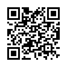 QR Code for 12YYMNgALQsa8gNvxBXxY3GA2WBQS5HtAo