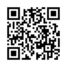 QR Code for 12YYMeZxZqfkUNNN9mAj5x5mKBa2HV3akF