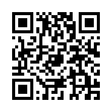 QR Code for 12YYNEFdFmyASQ7akophzyMjGMbGDfHeZb