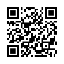 QR Code for 12YYPgnxtFa1YYxGay3YbpPdNx2XWSSr3e