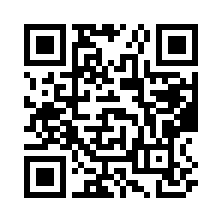 QR Code for 12YYQB7V66LyXorYdYLK4K73FN2LN6WMxC