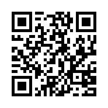 QR Code for 12YYQQcQQ8R1yyhD4e1DN65HsgK5KqER2Z