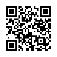 QR Code for 12YYQUQsESPxnS4P3GbAVFhdmrvQu9m4r2