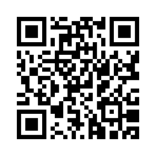 QR Code for 12YYRGttzYtQZeanLmYYRPmLmK19GtouAi