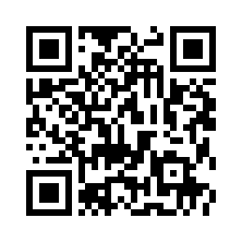 QR Code for 12YYRr64ofPDy7Gg4v8jZD3oFCZ38PRFBS