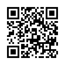 QR Code for 12YYScnpPqBT58bfHdtNpuz9dYZoArSWDt