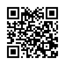 QR Code for 12YYTkCsEiLp13gaHTEEp98zC55E3vWx2K