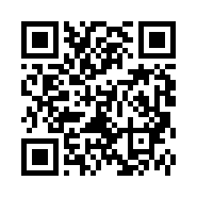 QR Code for 12YYTzeBgpmdogDBpA4uLYuSSbtHubcKth