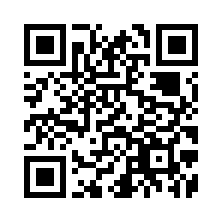 QR Code for 12YYWevekMGjcyhDecCBptDsiRAt9zGNdL