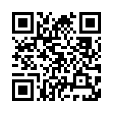 QR Code for 12YYWo8FDgvKamD8bY7NqhWFfBaYsUqEhc