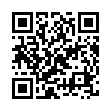 QR Code for 12YYX2UWee8CZk8AACYhrSZEXPy5aAViM9
