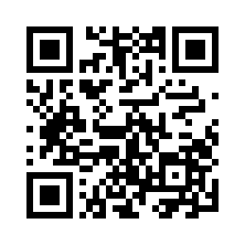 QR Code for 12YYZYfAhCEDWfV6R5sUXmm5KpEVi6mv41
