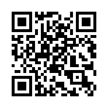 QR Code for 12YYa7S7Ft5hEXx36udUhpSFe2VBgAtkL6