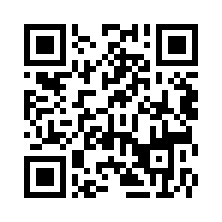 QR Code for 12YYcGXckiK52r3vB41rjRENEhwCwBBeWR