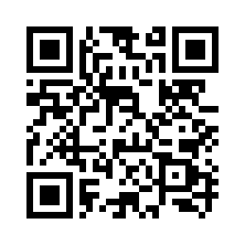QR Code for 12YYcmGLiinyK1DuZFKeQgpY5XCa4oNKzw