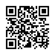 QR Code for 12YYdgq6kJ2nWEJuar1bNqZbdkofQMPNh6