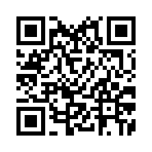 QR Code for 12YYe7rqiMW5WdQni5DujK971fGVwATcwW