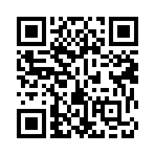 QR Code for 12YYf18ERwwoKa5FffrgGRz9WN4GRLqkwY