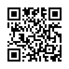 QR Code for 12YYh3Ci2TVM3rxw42xHxufbBiAwNyn9WA