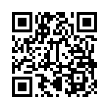 QR Code for 12YYjmixRXtkwueoZ7ujMq66hvQLpEgTF3