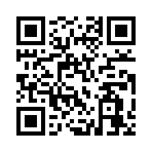 QR Code for 12YYkZsqGoWuCQbdcQqc2669xNHZiPZvPs