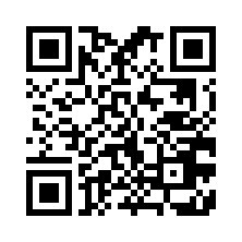 QR Code for 12YYoSceFihbG1WdsMKvcjj4EPBaaQKPuU