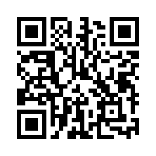 QR Code for 12YYpWZoLbT7Bb2ZrSJXf5yzb6cUoS6ELf