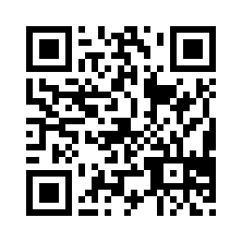 QR Code for 12YYpsMKMfZM1HiQePU6rcih2wT4ttXWCM