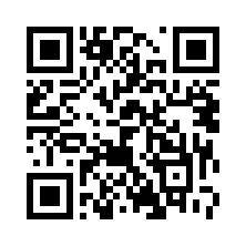 QR Code for 12YYr38hgKHo5B8TsWiyUKQLJrpQ7faZM2