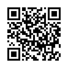 QR Code for 12YYsSFdAzB7CTyfkVFPQ3DnUqXma9JEFr