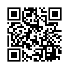 QR Code for 12YYsa9WMW2Nd38hj8wpWf8GRwBSPXRCuq